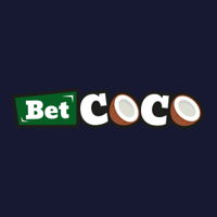 Betcoco casino