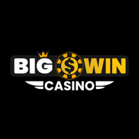 Bigwin casino