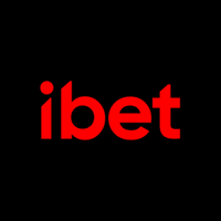 Ibet casino