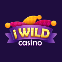 Iwild casino