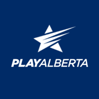 Playalberta casino