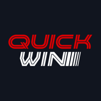 Quickwin casino