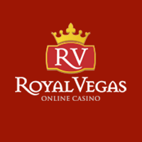 Royal vegas ontario