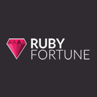 Ruby fortune ontario