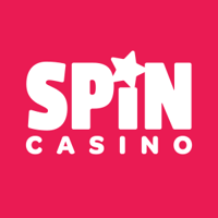 Spin casino ontario