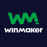 Winmaker casino