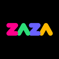 Zaza casino