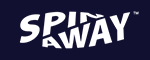 spin-away-logo