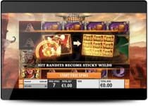 Pocket Play Casino