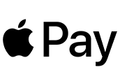 Apple Pay Casino: Top Casinos Accepting Apple Pay in Canada ($year)