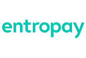 Entropay Casinos in Canada