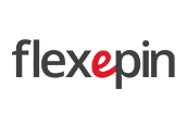 Flexepin Casinos: Top Casinos Accepting Flexepin in Canada ($year)