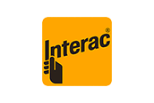 Interac Casino: Top Online Casinos that Accept Interac e-Transfers in Canada ($year)