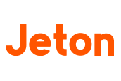 Jeton Casino - Top Casinos Accepting Jeton in Canada ($year)