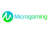 Microgaming Casino