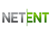 NetEnt Casino