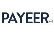 Payeer Casino: Top Casinos Accepting Payeer in Canada ($year)