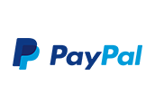 Best Paypal Casino Sites in Canada