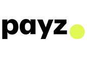 Payz Casino: Top Casinos Accepting Payz in Canada ($year)