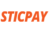 Sticpay Casino: Top Casinos Accepting Sticpay in Canada ($year)