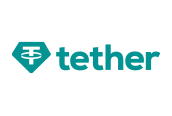 Tether Casino: Top Casinos Accepting Tether in Canada ($year)