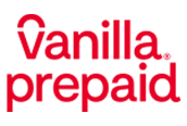 Vanilla Prepaid: Top Payment Method in Canada ($year)