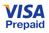 Visa Prepaid Casino: Top Casinos Accepting Visa Prepaid in Canada ($year)