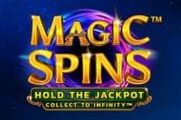 magic-spins-online-slot-logo