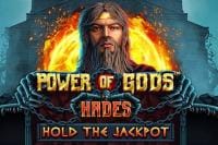 power-of-gods-hades-logo