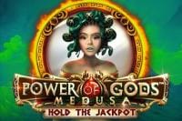 power-of-gods-medusa-logo