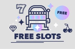 🎰 Free Slots – Play Free Online Slots for Fun 