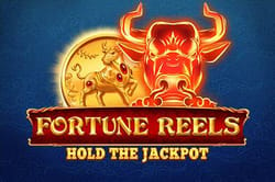 fortune-reels-logo