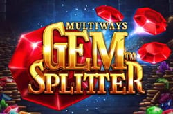 gem-splitter-logo