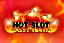 Hot Slot:hot-slot-magic-bombs-1.jpg