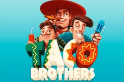 taco-brothers-logo