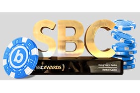 Betiton-rising-star-scb-awards