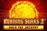 burning-stars-3-slot-logo