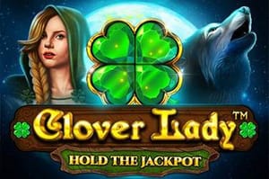 clover-lady-logo