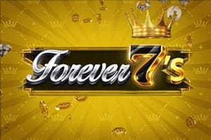 Forever-7’s-logo