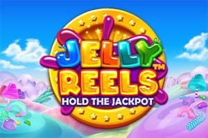 jelly-reels-logo