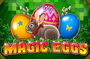 magic-eggs-logo