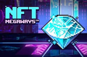 NFT-Megaways-logo