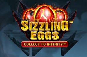 sizzling-eggs-logo