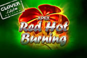 25 Red Hot Burning:25-red-hot-burning-clover-link-1.jpg