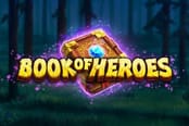 book-of-heroes-logo