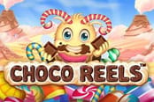 Choco-Reels-logo