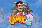 gemix-2-logo