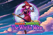 mega-moolah-the-witchs-moon-logo