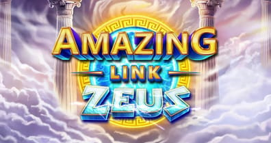 Amazing Link Zeus-logo