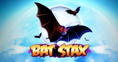 Bat Stax-logo